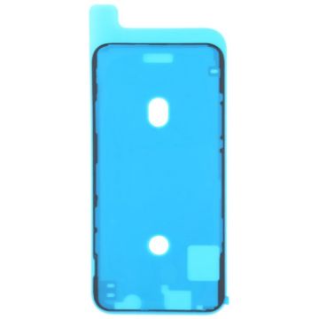 iPhone 11 Front Housing Adhesive - Genuine Apple Product - 1