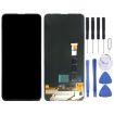 OLED LCD Screen for Asus ZenFone 7 Pro ZS671KS - Black - 2
