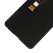 OLED LCD Screen for Asus ZenFone 7 Pro ZS671KS - Black - 4