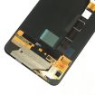 OLED LCD Screen for Asus ZenFone 7 Pro ZS671KS - Black - 5