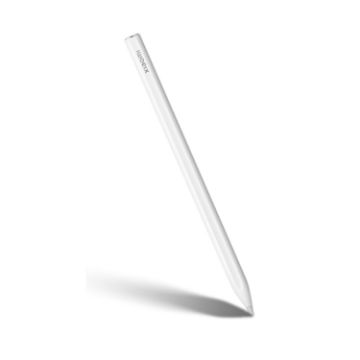 Picture of Original Xiaomi Stylus Pen 2 Draw Writing Screenshot Tablet Screen Touch Magnetic Pen For Xiaomi Mi Pad 5 / 5Pro/Mi Pad 6/6Pro