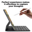 Xiaomi Stylus Pen 2 for Mi Pad 5/6 - Screen Touch Magnetic Pen - 3