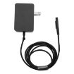 24W 15V 1.6A AC Adapter Charger for Microsoft Surface Go / Pro 4 1736 - 1
