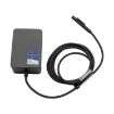 24W 15V 1.6A AC Adapter Charger for Microsoft Surface Go / Pro 4 1736 - 3