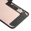 OLED LCD Screen for Google Pixel 5 5G Digitizer Assembly (Black) - 4