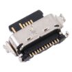 Alcatel 3X 2020/2019 5061A Charging Port Connector - 10pcs - 4