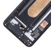 OLED LCD Screen for Asus ROG Phone 3 ZS661KS - Black - 4
