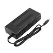 Picture of 5/5.5/6.5 inch Electric Scooter 24V 2A DC 5mm Universal Charger (US Plug)