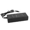 Picture of 5/5.5/6.5 inch Electric Scooter 24V 2A DC 5mm Universal Charger (US Plug)