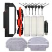 Picture of For Xiaomi Mijia STYJ02YM Vacuum Cleaner Accessories Combination Set