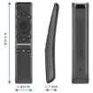 Samsung BN59-01312A Bluetooth Voice Remote Control - 2