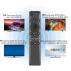 Samsung BN59-01312A Bluetooth Voice Remote Control - 5