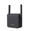 2.4G 300M Wifi Repeater Extender Amplifier EU Plug - 2