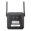 2.4G 300M Wifi Repeater Extender Amplifier EU Plug - 4