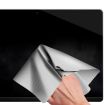 NPK Laptop Keyboard Dustproof Cloth for MacBook Pro 13 inch - 3