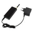 808HD Black Portable Bluetooth WIFI Jammer - Coverage 5-15m - Black - 5