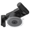 Picture of Ulefone Car Suction Cup Phone Holder (Black)