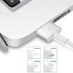 45W MagSafe 2 Power Adapter for MacBook - EU Plug - 6