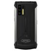 Ulefone Power Armor 13 Rugged Phone, 8GB+128GB, Quad Cameras - 3
