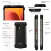 Ulefone Power Armor 13 Rugged Phone, 8GB+128GB, Quad Cameras - 5