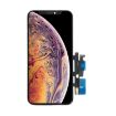 LCD Screen for iPhone XR with Digitizer - Full Assembly - 2