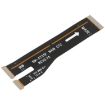 Samsung Galaxy A72 SM-A725 Motherboard Flex Cable - 3