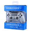 Picture of Doubleshock Wireless Game Controller for Sony PS4 (White)