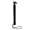 Picture of PULUZ Waterproof Selfie Stick for GoPro & Action Cameras, 38-97cm