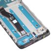 Motorola Moto G9 Plus XT2087-1 TFT LCD Screen - Black - 5