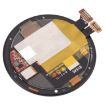 LCD Screen and Digitizer Assembly for Xiaomi Mi Watch XMWT06/Mi Watch Color Sports XMWTCL01/Mi Watch Revolve Active XMWTCL02 - 3