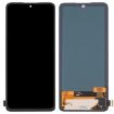 OLED LCD Screen & Digitizer for Xiaomi Redmi Note 10 Pro - 3