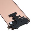 OLED LCD Screen Digitizer Assembly for Xiaomi Mi 12 / 12S / 12X - 5