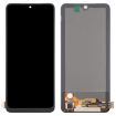 OLED LCD Screen & Digitizer Assembly for Xiaomi Redmi Note 10 4G/10S/11 SE India/Poco M5s - 3