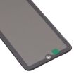 OLED LCD Screen & Digitizer Assembly for Xiaomi Redmi Note 10 4G/10S/11 SE India/Poco M5s - 4