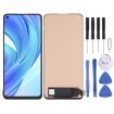LCD Screen and Digitizer Assembly for Xiaomi Mi 11 Lite/11 Lite 5G NE - 1