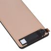LCD Screen and Digitizer Assembly for Xiaomi Mi 11 Lite/11 Lite 5G NE - 5