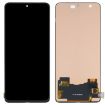 TFT LCD Screen for Xiaomi Redmi K40 Pro - Full Assembly - 3