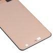 TFT LCD Screen for Xiaomi Redmi K40 Pro - Full Assembly - 4