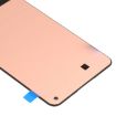 AMOLED LCD Screen & Digitizer for Xiaomi Mi 11 Lite/5G NE - 4