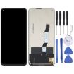 LCD Screen for Xiaomi Mi 10T 5G Pro/Redmi K30S - Full Assembly - 2