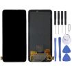 LCD Screen for Xiaomi Redmi K30 Pro 5G / Poco F2 Pro with Digitizer - 2