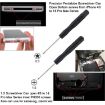10 in 1 Repair Kits - Screwdriver, Teardown Rods, Chuck, Triangle, Eject Pin - 5