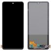 TFT LCD Screen for Xiaomi Redmi Note 12 5G with Digitizer - Full Assembly - 2