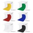 PULUZ 20cm Folding Portable Light Photo Studio Tent Kit with 6 Backdrops - 4