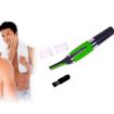 Picture of Multifunctional Shaver, Facial and Body Grooming Tool for Men