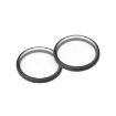 Picture of 2 PCS PULUZ Acrylic Protective Lens Cover for GoPro Max