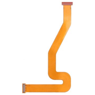Picture of For Samsung Galaxy Tab A8 10.5 (2021) SM-X200/X205 LCD Flex Cable