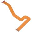 Samsung Galaxy Tab A8 10.5 (2021) LCD Flex Cable - 2