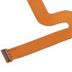 Samsung Galaxy Tab A8 10.5 (2021) LCD Flex Cable - 4