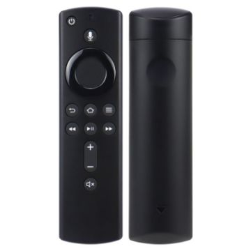 Picture of For Amazon Fire TV Stick L5B83H Bluetooth Voice Remote Control